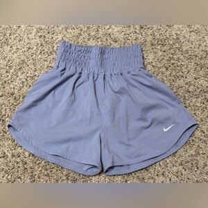 Nike Athletic Shorts Dri-FIT